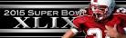 What Date Is Super Bowl 2015 | Forex Guide and Journal