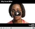 At IBM, employees are such an