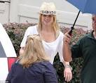 Tiger Woods's ex-wife ELIN NORDEGREN reveals heartache after ...