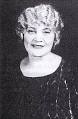 Minnie Marx - Wikipedia, the free encyclopedia