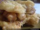 Trinidad Doubles (recipe) | TriniGourmet.