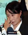 璩美鳳性愛偷拍馬國版女議員裸照