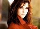 Alessandra Martines : alessandra - Photos de Alessandra Martines ...