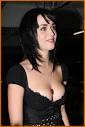 katy perry nude sex tape