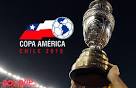 COPA America 2015 CHILE Live Stream,Score,Broadcasting Channel.