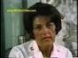 Video - Maine Stories Harold Grundy Bath Quothospital Shipquot - default