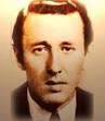 ORHAN VELI KANIK (1914-1950) ΠΕΡΙ ΜΟΥΣΤΑΡΔΑΣ Τι ανόητος που ήμουν!
