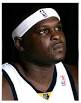but Zach Randolph is