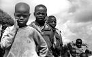 WorldHistoryatYHS - Rwanda