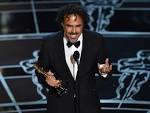 Birdman: A Proud Mexicans Spot-On Take On Hollywood Sweeps.