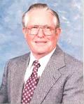 for Mr. Earl Junior Worley