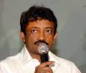 Ram Gopal Varma