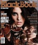 ... styled by Cristina Ehrlich for the November cover of BlackBook magazine. - blackbook-nov-2011-ashley-greene-by-dean-isidro-styled-cristina-ehrlich-hair-ted-gibson-mu-julie-harris