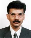 Mr Zubair Ahmed Siddiqui. Deputy Director. M.Sc.(Physics), PGD(Computer Sc) - zubair