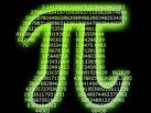 Pi Day