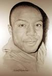 Aaron A Smith