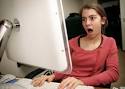 Online Dating Safety 101 | the Singles Guide