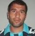 Asif Abbasov (Azerbaycan)