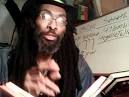 JAH WORKS: 2012-2020 RASTAFARI