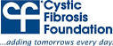 Kick Cystic Fibrosis with Jordan Gross