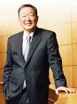 Koo Bon-