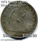 Auction Bay can sell your coins on eBay for top dollar  Auction