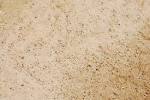 Sand, Soil and Decorative Stone | Holland Mulch Inc.