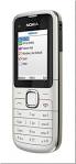 Mobile Pictures Images of nokia c-101 mobile