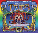 Photo Gallery: See it on <b>Dead</b>.net!