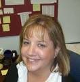 Winner Karen Mason