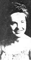 Barbara Allen - images?q=tbn:ANd9GcT2j2rLzgWaYTVM5-u1iqOFJ1fQh3y4xKUmdxpvb3H1HRGzE0CK4yQK3CU