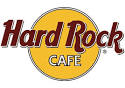 Hard Rock Celebrates 40th Anniversary With Michael Jackson's Old ...