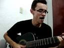 Adilson Lima - As flores do