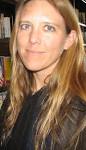Kari Lydersen is a