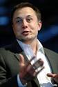 Falcon 9, a private space