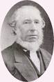 William Procter (candlemaker) - Wikipedia, the free encyclopedia