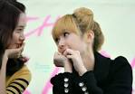 (Posted Image) Ang kyuteee ;;)