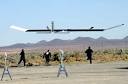 http://media.treehugger.com/assets/images/2011/10/zephyr_solar_powered_aiplane_1.jpg