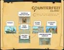 Walkthrough for Counterfeit Island on Poptropica … | Poptropica ...