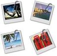 Arles Image Web Page Creator