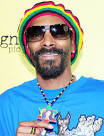 Image Snoop Dogg Changes Name to Snoop Lion, Believes Hes "Bob Marley Picture