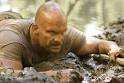 The Condemned (2
007) Starring: ...