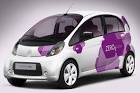 Launched: Citro&euml;n C-