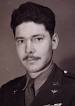 Maj Kirk R. Mitchell