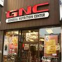 USPLabs &amp; GNC Team Up On Wounded Warrior Project