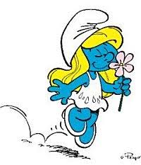 http://t2.gstatic.com/images?q=tbn:ANd9GcT2ls_25RxD3MJsrfvxUWfeGuMcD_FpZfzpCdHDedydvNkjmEcs