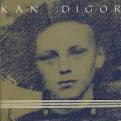 Kan Digor - Pierre Gallais, Vincent Guerin, Bertrand Le Brun ... - 097992