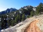 - Free Fitness - via Daymix