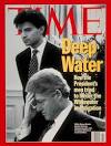 Whitewater - TIME - News, pictures, quotes, archive