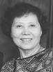 Sue Kim died on May 24, 2011, at her home in Davis. Sue was born Dec. - Kim-Jong-Sook
